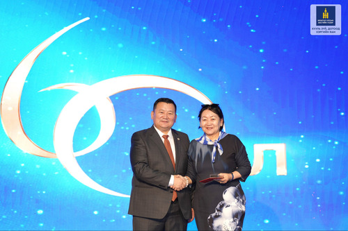 ubpress/image/2025/10/07/fxdaghgvlhqb9ms4/Гэмт